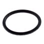 O-RING, 13.5X1.4 for Honda EC5000 Generators - 91307 PH7 660