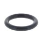 O Ring for Honda GX25T (GCALT), GX25T (GCANT) Engine - 91308-Z3E-000