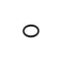 O Ring for Honda GX25 Engines - 91308-Z0H-003