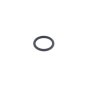 O-Ring 14.8x2.4 for Honda Machines - 91308 Z3V 000
