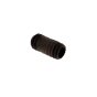 Cup Point Grub Screw for Makita BLS713, LS0714 Mitre Saw - OEM No. 913106-4