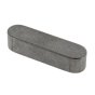 Key for SPE BEF200 Floor Scabbler - 9131