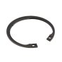 Circlip for SPE BEF200N Floor Scarifier - OEM No. 9132 (POA)