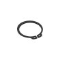 Circlip For SPE BEF200N Floor Scarifier - OEM No. 9133 (POA)