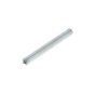 Grub screw for Stihl MT 5112.1 Z Lawn Mower - OEM No. 9133 381 2510
