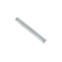 Grub screw for Stihl MT 5112.1 Z Lawn Mower - OEM No. 9133 381 2510