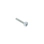 Screw for Makita DCS7901 Chainsaw - OEM No. 913340204
