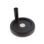 Knob for SPE BEF200N Floor Scarifier - OEM No. 9135 (POA)