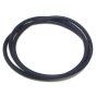 Pump Housing O-Ring Fits Honda WB20XT Pump - 91351-YB3-003 - 91351-YB3-003