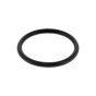 O-Ring 32mm for Honda WT20XK3, WT20XK4, WT30XK3 Water Pumps - OEM No. 91351-YG0-003