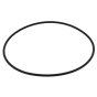 O-Ring for Honda WX10T Water Pump - OEM No. 91352-YH4-610