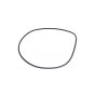 O-Ring for Honda WX15T Water Pumps - OEM No. 91352-YH5-610
