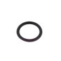 O Ring 36.5 x 5.7 for Honda WX10 Water Pump - OEM No. 91353 YH4 610