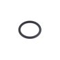 O-Ring for Honda WX15T Water Pumps - OEM No. 91353-YH5-610