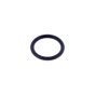 O-Ring, 14.8x2.4 (NO for Honda HRB425 CQX, HRB476C QXE Lawn Mowers - 91356 MA6 005