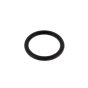 O-Ring for Honda HR215, HR215K1 Petrol Lawn Mowers - OEM No. 91361-VD6-901