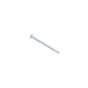 Screw for Makita DCS340 Chainsaw