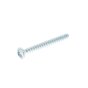 Screw for Makita DCS340 Chainsaw