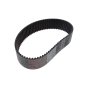 Belt (Electric & Gas/Petrol) for SPE BEF200N Floor Scarifier - OEM No. 9137