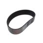 Belt (Electric & Gas/Petrol) for SPE BEF200N Floor Scarifier - OEM No. 9137