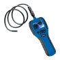 Mini IP67 Waterproof Colour Video Inspection Camera