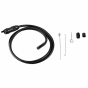 Mini IP67 Waterproof Colour Video Inspection Camera