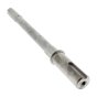 Drive Shaft for SPE BEF200N Floor Scarifier - OEM No. 9140 (POA)