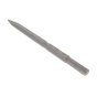 Breaker K900 Point 380mm x 21mm