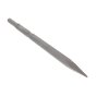 Breaker K900 Point 380mm x 21mm