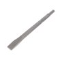 Chisel for Milwaukee Kango 900 Breaker - OEM No. 914188