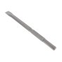 Chisel for Milwaukee Kango 900 Breaker - OEM No. 914188
