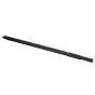 Narrow Chisel 1" Width for Kango 900/950 - Non-Genuine Part