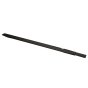Narrow Chisel 1" Width for Kango 900/950 - Non-Genuine Part