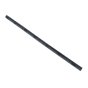 Pipe for Honda GX340U1, GX340UT1, GX390U1 Engines - 91424-Z5L-802
