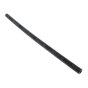 Fuel Tube for Honda GX270RT2 Engine - OEM No. 91424-Z5K-013