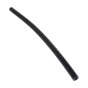 Fuel Hose for Honda GX100, GXR120 Engine - OEM No. 91434-Z4E-864