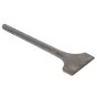 SDS MAX Wide Chisel 3" (75mm) Wide - 914935