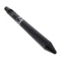 Breaker Point (480mm) fits Arrowhead S20 Hydraulic Breaker