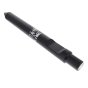 Breaker Point (480mm) fits Arrowhead S20 Hydraulic Breaker