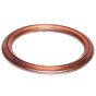 Compression Washers Size: 14x20x2mm - Pack of 50