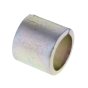 Collar for Honda GX440IU, GXH50, GXH50UT Engines - OEM No. 91503-ZM7-000