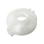 Ratchet Guide Fits Honda GXH50 - 91504-ZM7-003