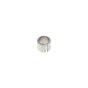 Collar-Recoil for Honda GX22 (GCAF), GX25 (GCAAM) Engines - 91506-ZM3-000