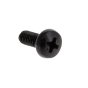 Makita Binding HD Screw M4x10 RP0910 Plunge Router - 915111-7