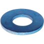 Flat Washers (HD) Size: 1"