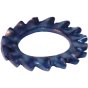 External Lock Washers