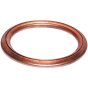 Compression Washers Size: 26x32x2.5mm - Pack of 50