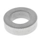 Collar Thrust for Honda HRG536 SD (Izy) Mowers - 91553-VG3-B00