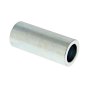 Collar Fr. Arm for Honda HRB476CQXE Mower- 91557-VE0-000