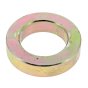 Spacer for SPE BEF200 Floor Scabbler - 9158